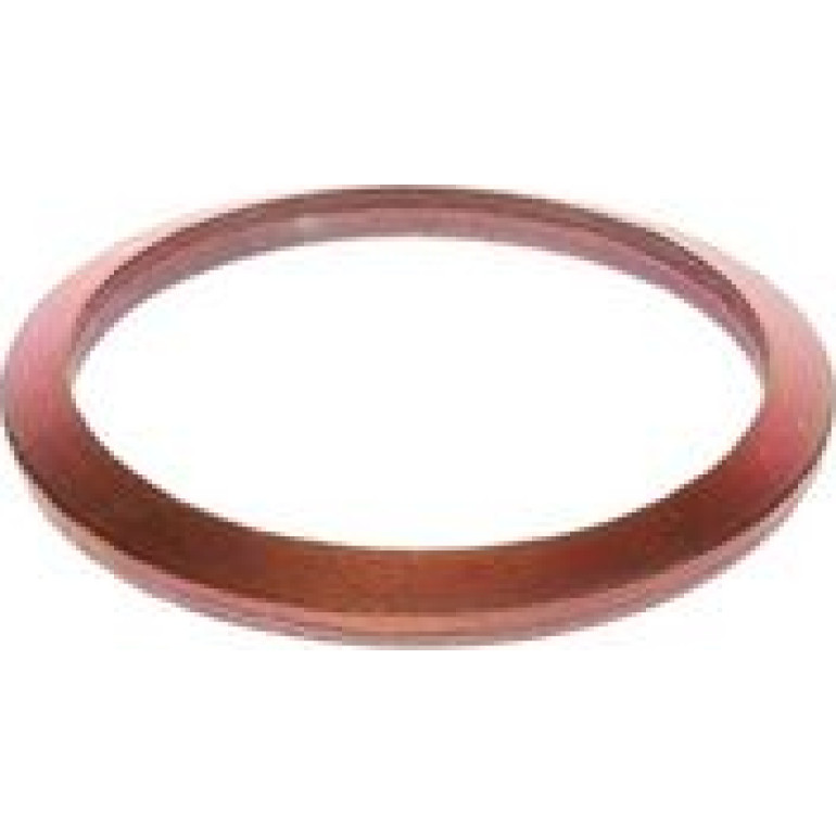 Dichtring, Düsenhalter 2 430 105 045 Dichtring, Düsenhalter 2 430 105 045