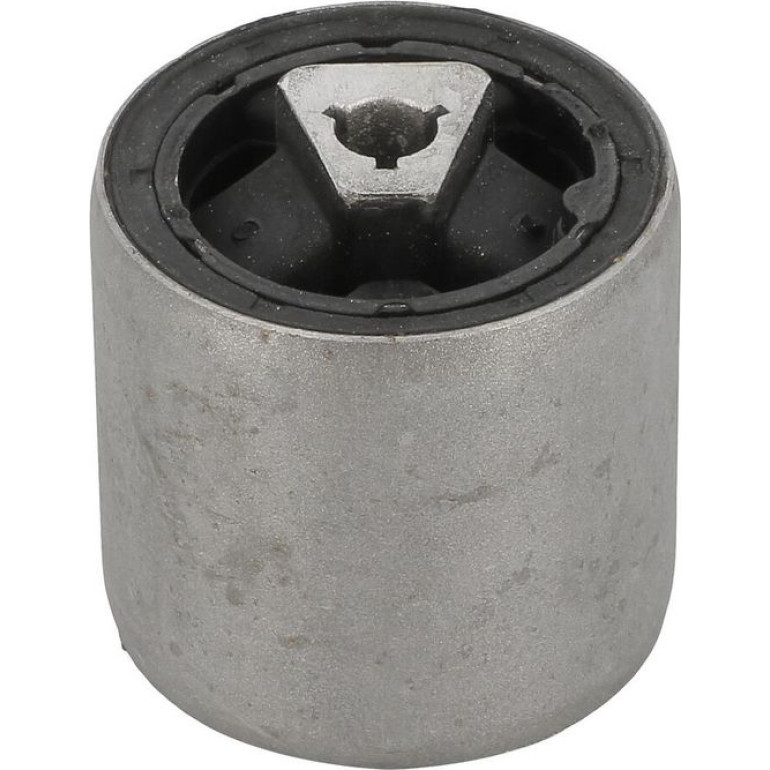 Lagerung, Lenker L11841