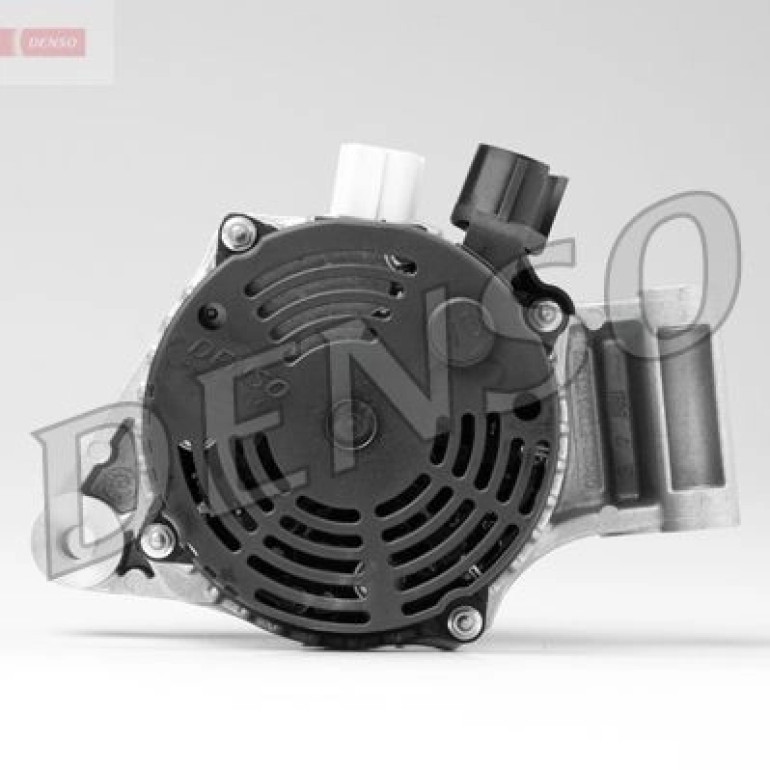 Generator DAN587 Generator DAN587