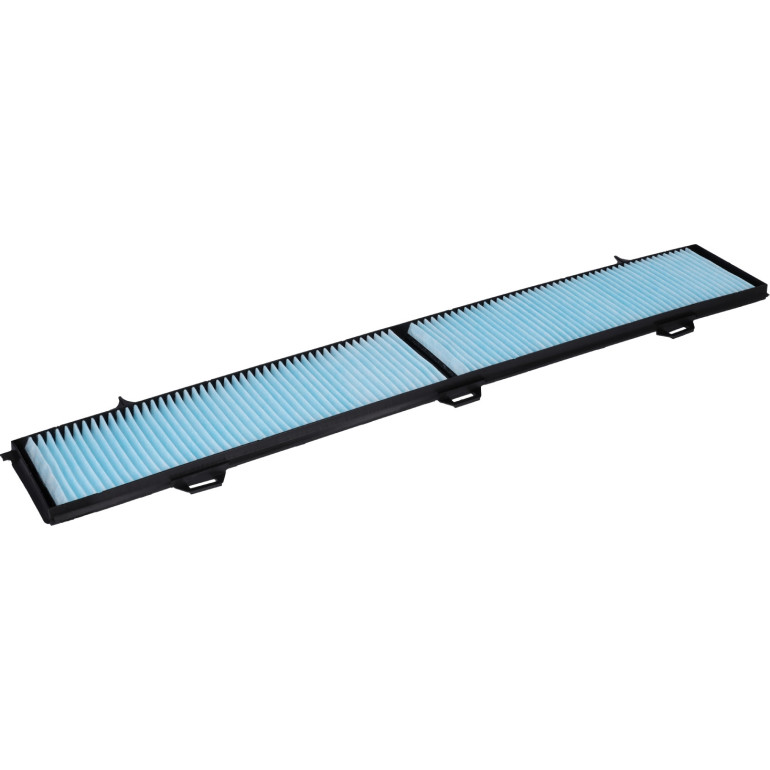 FEBI BILSTEIN 23684 Innenraumfilter FEBI BILSTEIN 23684 Innenraumfilter