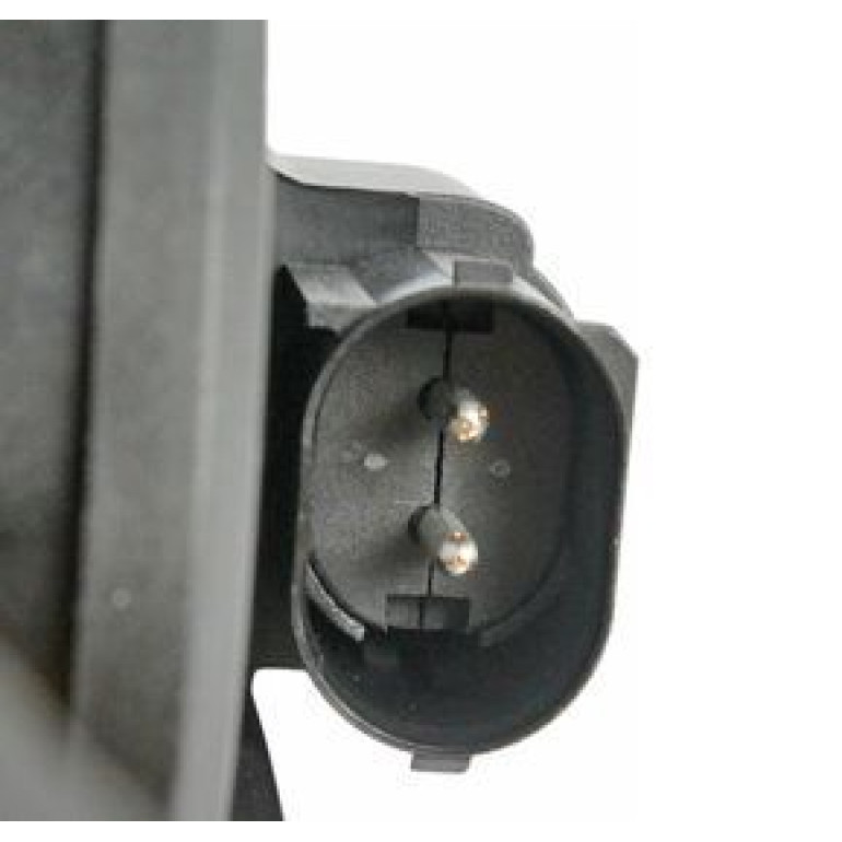 Sekundärluftpumpe 0899014