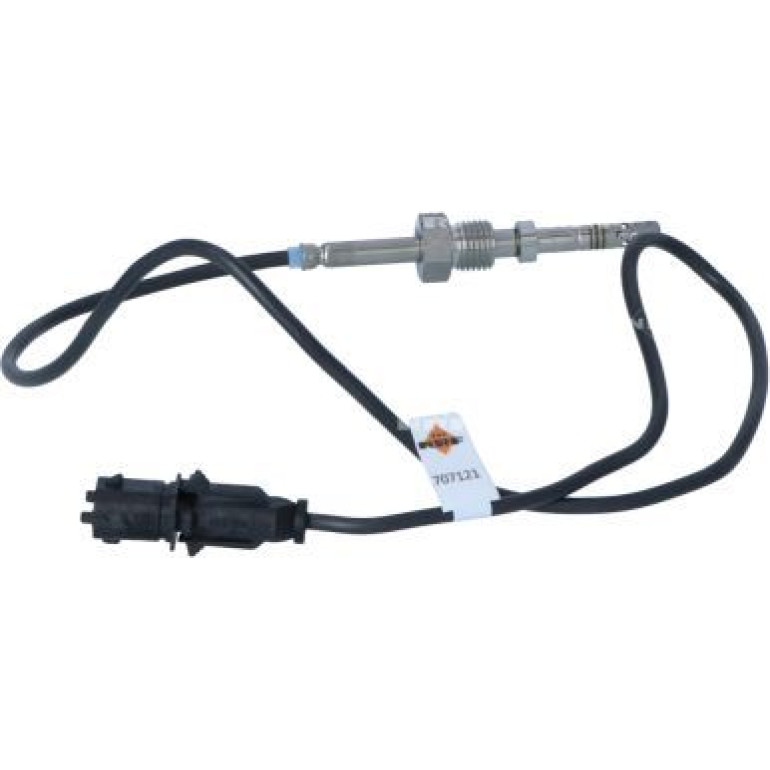 Sensor, Abgastemperatur 707121 Sensor, Abgastemperatur 707121