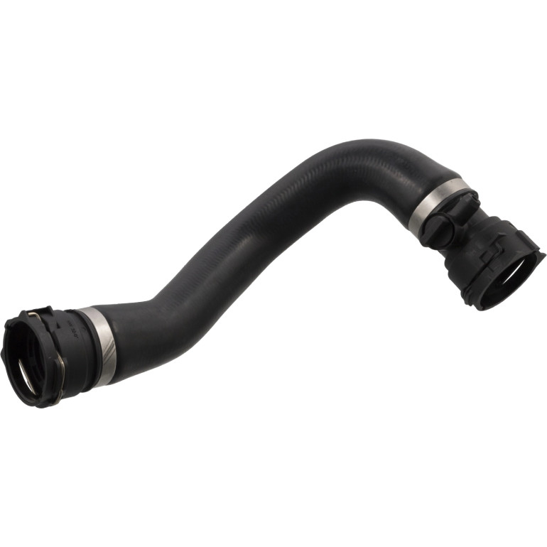 FEBI BILSTEIN 103323 Kühlerschlauch FEBI BILSTEIN 103323 Kühlerschlauch