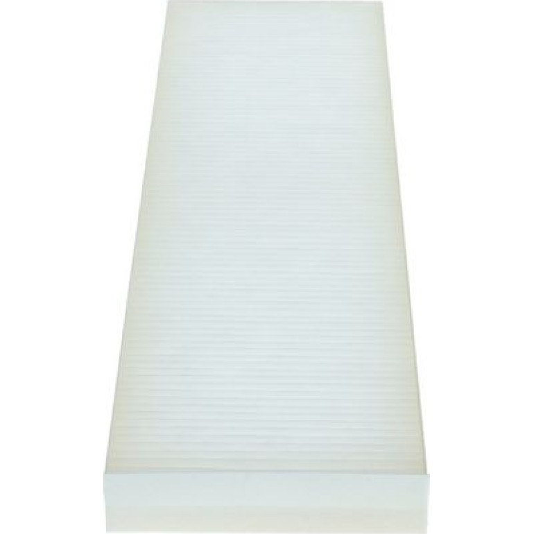Filter, Innenraumluft 1 987 435 109 Filter, Innenraumluft 1 987 435 109