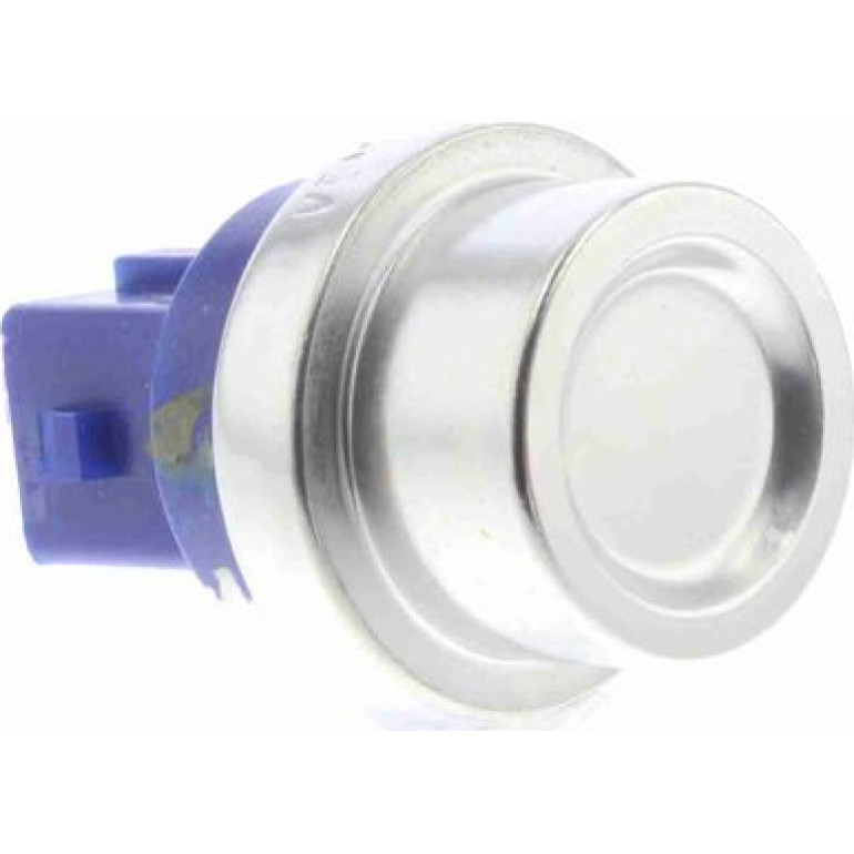Sensor, Kühlmitteltemperatur V10-72-0909-1 Sensor, Kühlmitteltemperatur V10-72-0909-1