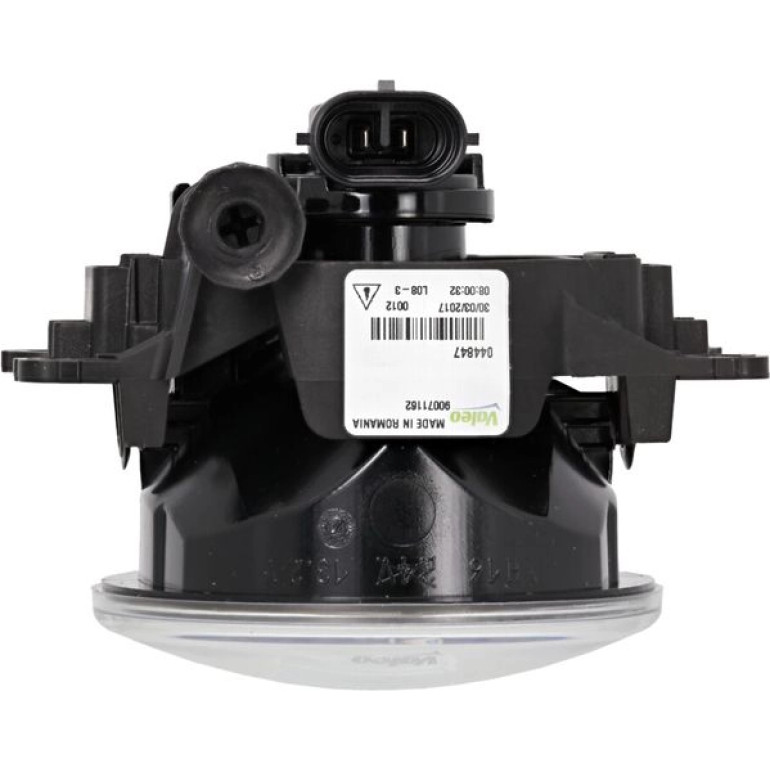 Nebelscheinwerfer 044847
