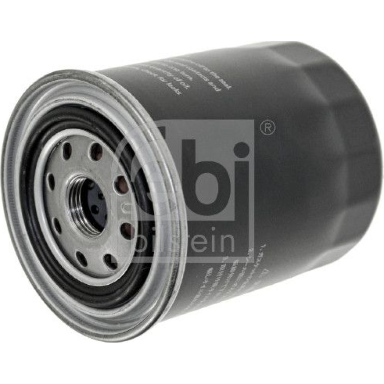 Ölfilter 1004243 Ölfilter 1004243