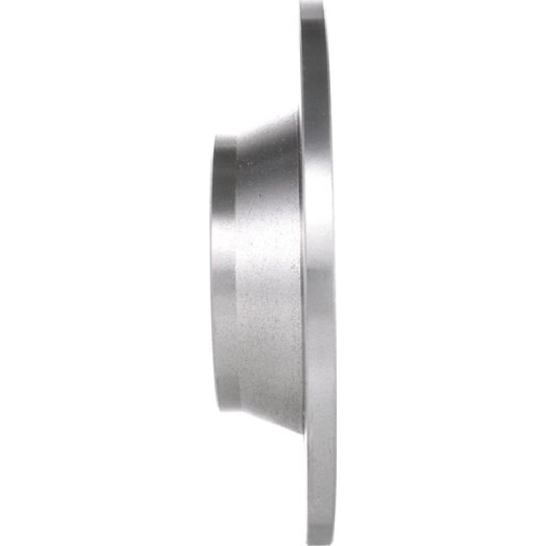 Bremsscheibe 0 986 478 131 Bremsscheibe 0 986 478 131