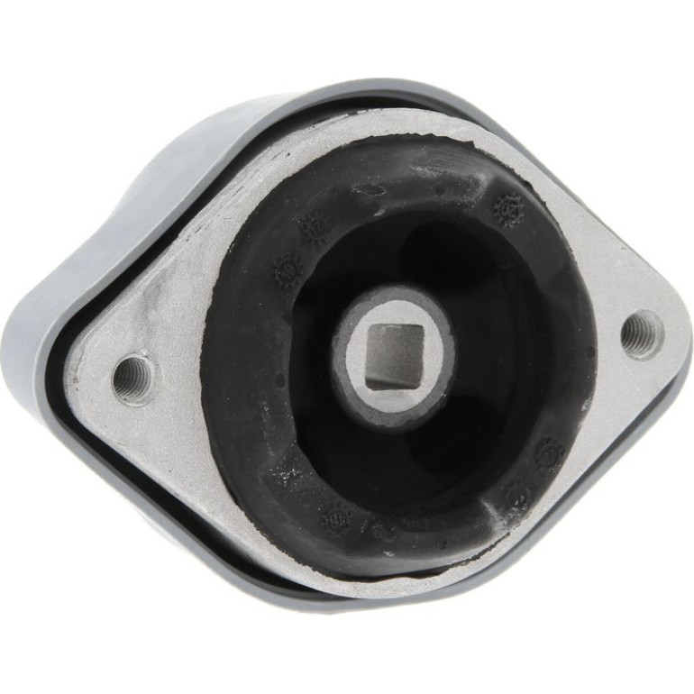 Lagerung, Automatikgetriebe 21652948