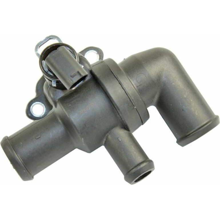 Thermostat, Kühlmittel 4006091 Thermostat, Kühlmittel 4006091