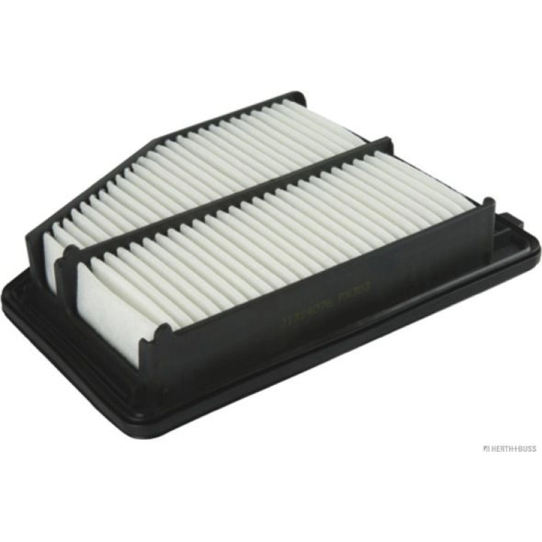 Luftfilter J1324076 Luftfilter J1324076