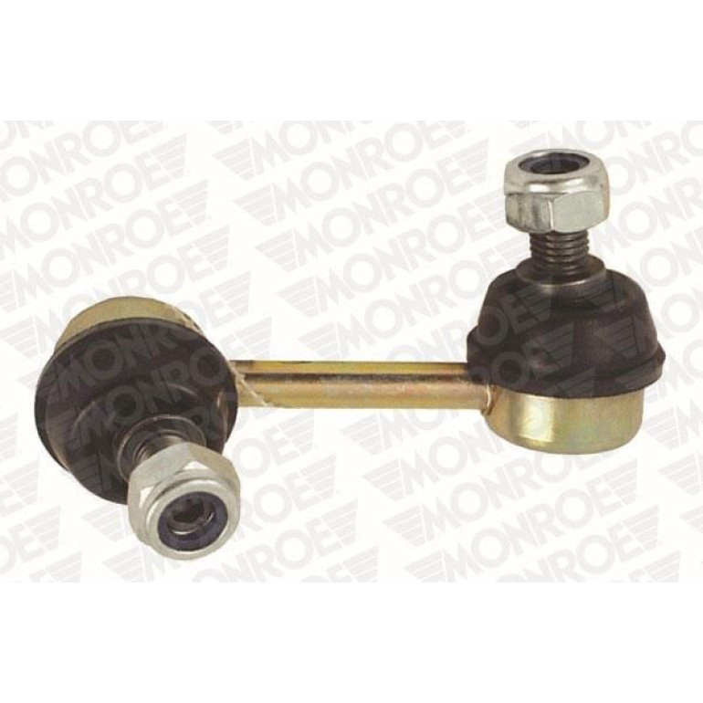 Stange/Strebe, Stabilisator L13601