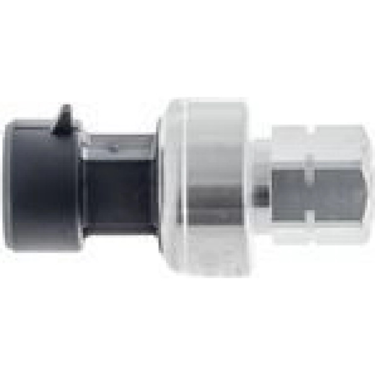 Druckschalter, Klimaanlage ASE 19 000P Druckschalter, Klimaanlage ASE 19 000P