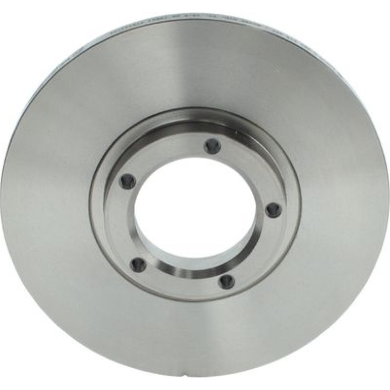 Bremsscheibe 0 986 478 345 Bremsscheibe 0 986 478 345