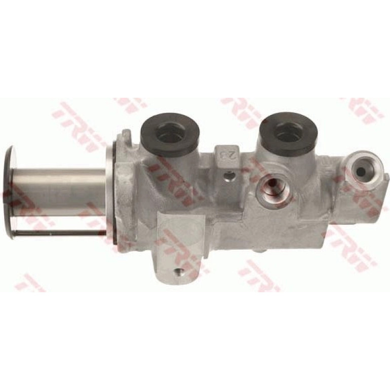 Hauptbremszylinder PMK685 Hauptbremszylinder PMK685