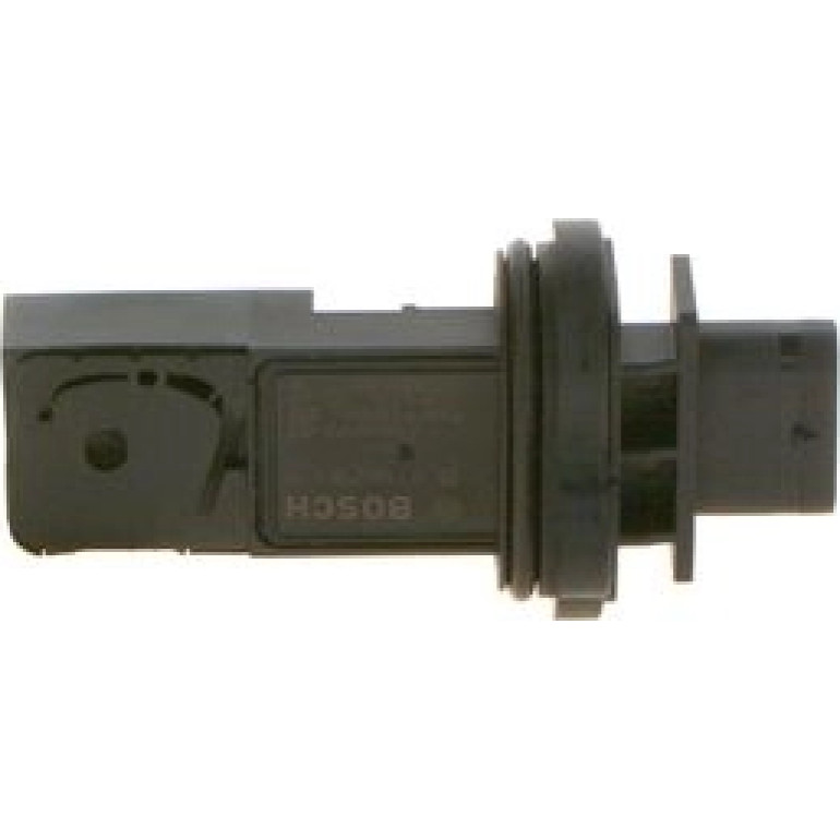 Luftmassenmesser 0 280 218 270 Luftmassenmesser 0 280 218 270