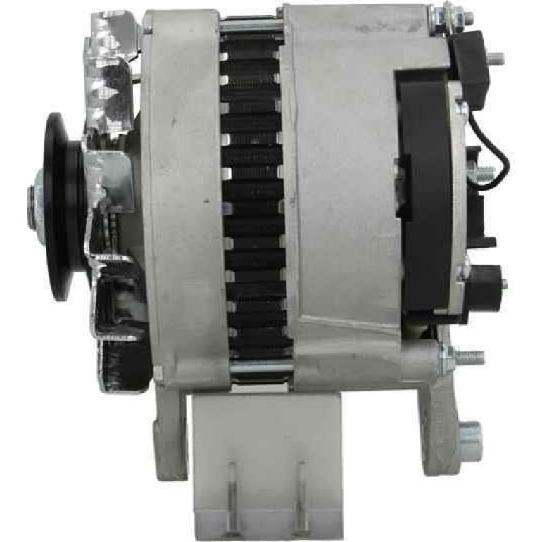 Generator 595.022.070.100