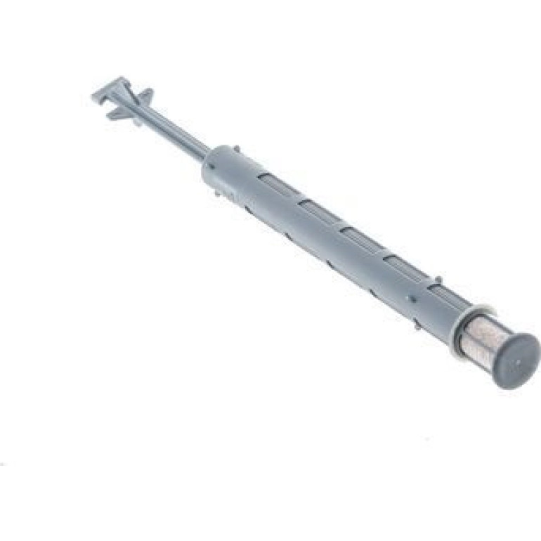 Trockner, Klimaanlage AD 222 000P Trockner, Klimaanlage AD 222 000P