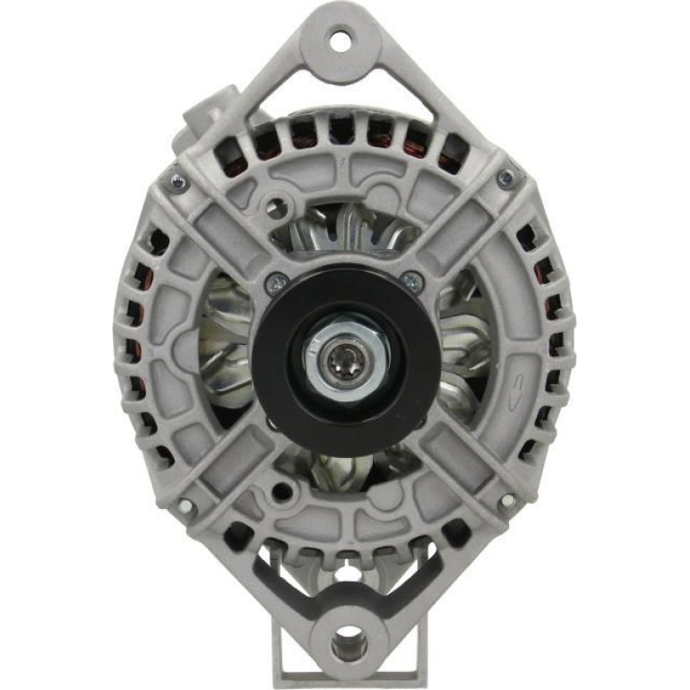 Generator 135.506.120.010 Generator 135.506.120.010