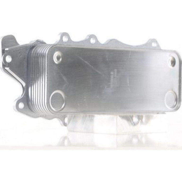 Ölkühler, Motoröl CLC 131 000S Ölkühler, Motoröl CLC 131 000S