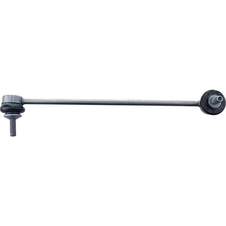 Stange/Strebe, Stabilisator 27150 02 Stange/Strebe, Stabilisator 27150 02