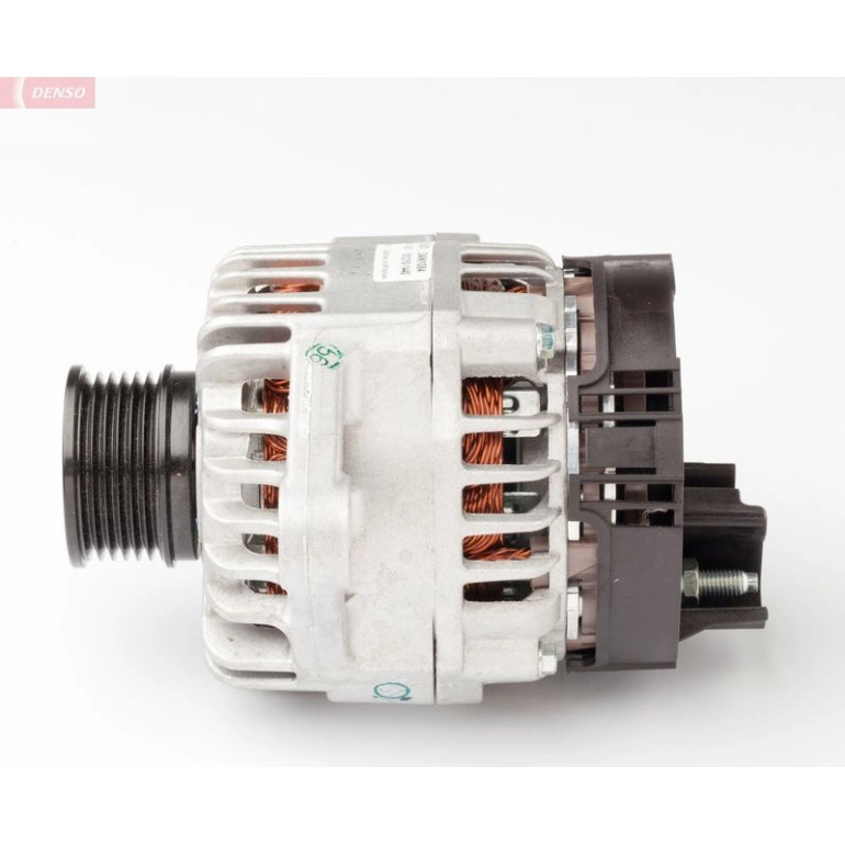 Generator DAN1084 Generator DAN1084