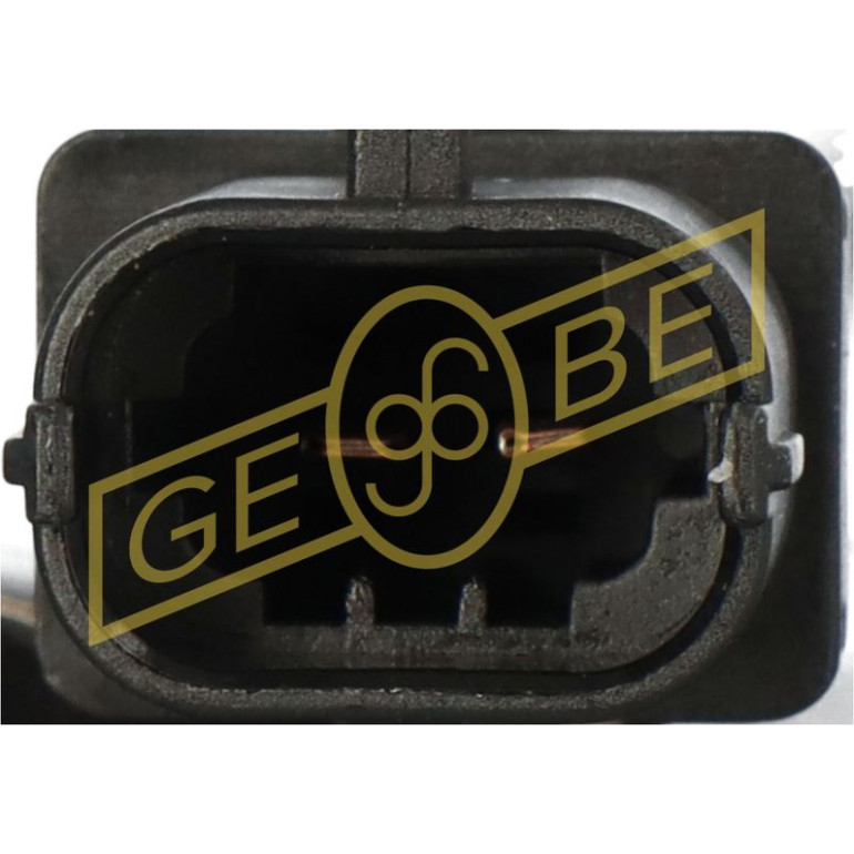 Sensor, Abgastemperatur 9 8240 1 Sensor, Abgastemperatur 9 8240 1