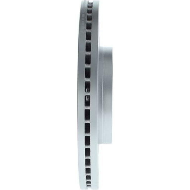 Bremsscheibe 0 986 479 F19
