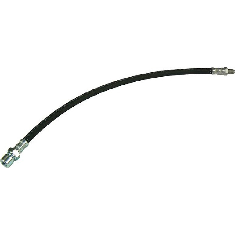 Bremsschlauch 4111689