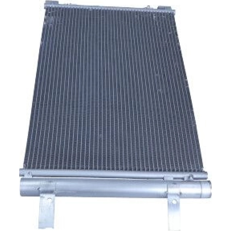Kondensator, Klimaanlage AC834455