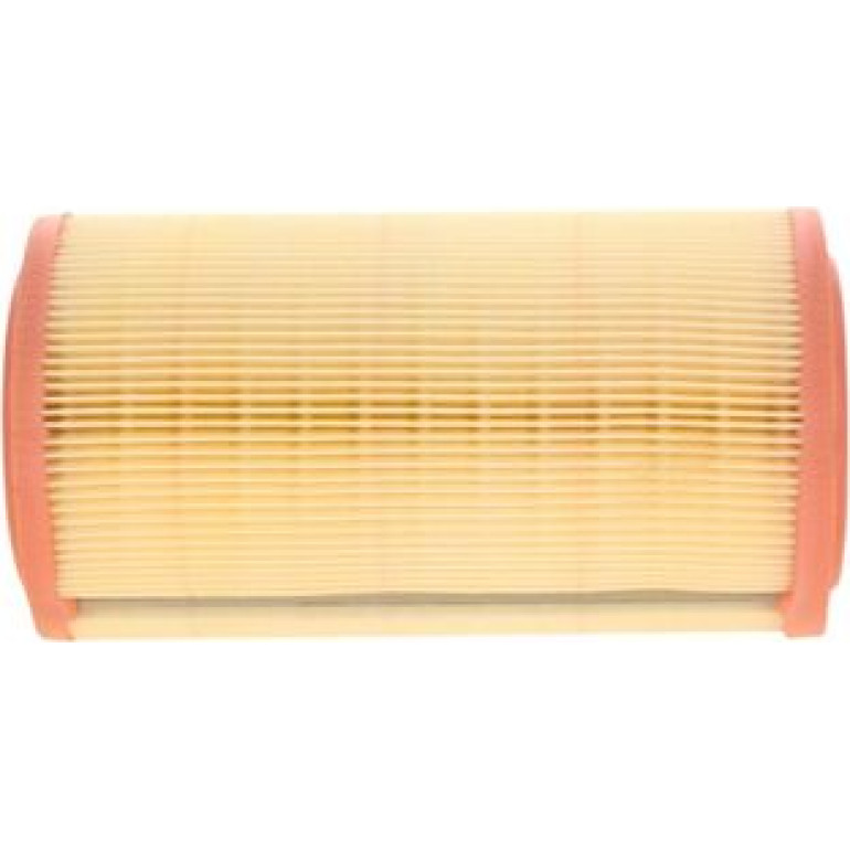BOSCH 1 457 433 077 Luftfilter BOSCH 1 457 433 077 Luftfilter