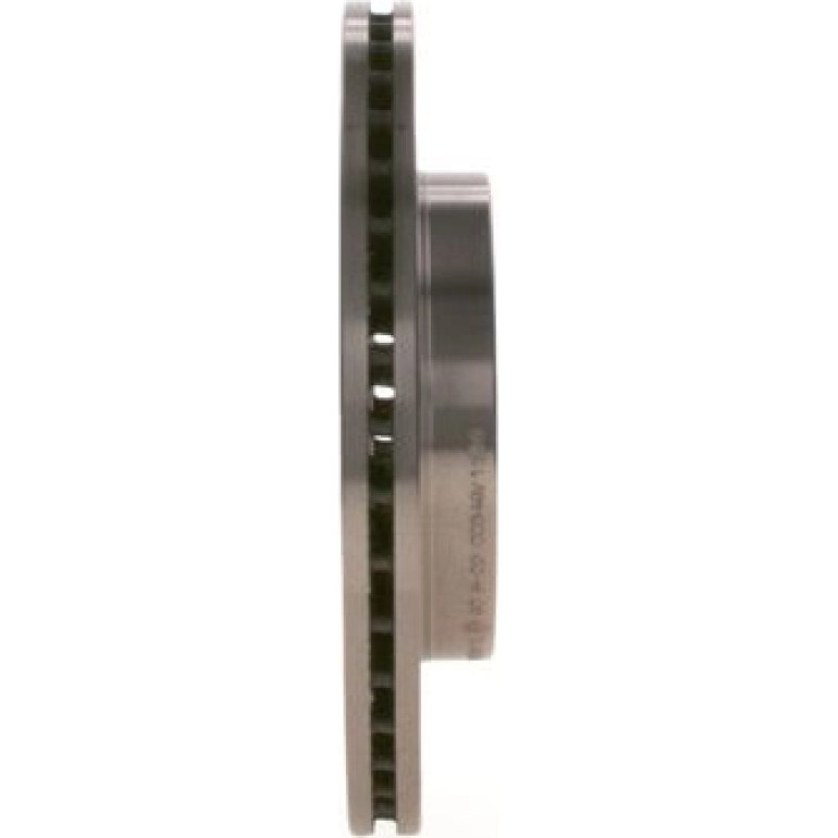 Bremsscheibe 0 986 478 276 Bremsscheibe 0 986 478 276