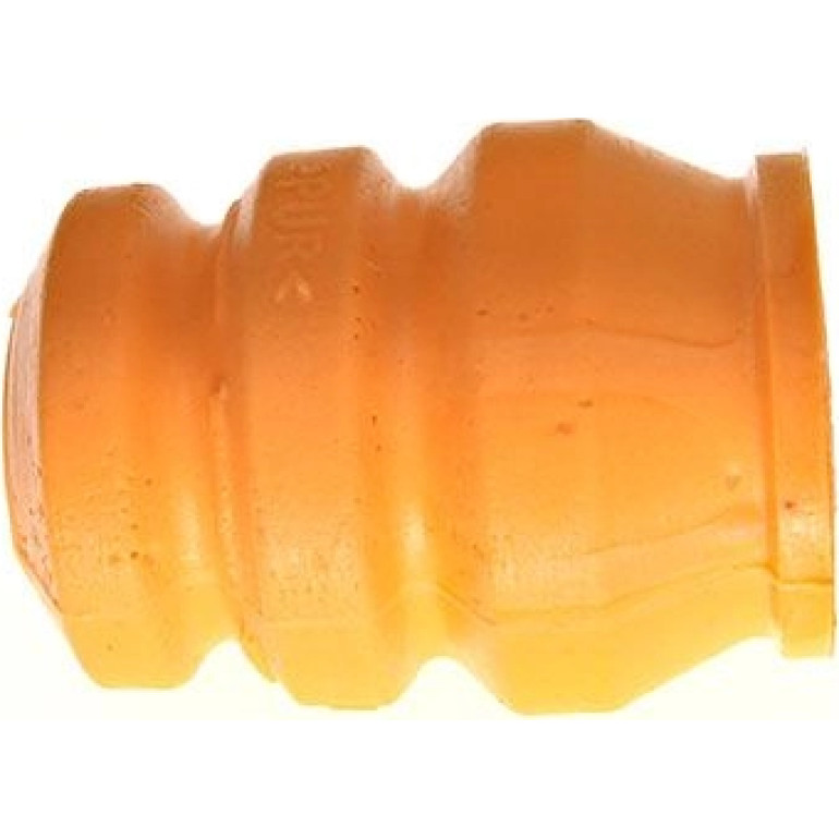 Anschlagpuffer, Federung 72-2503 Anschlagpuffer, Federung 72-2503