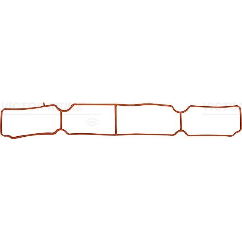Dichtung, Ansaugkrümmer 71-37793-00 Dichtung, Ansaugkrümmer 71-37793-00