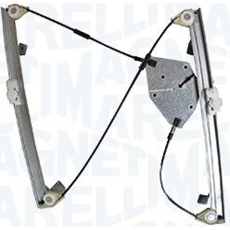 Fensterheber 350103138800