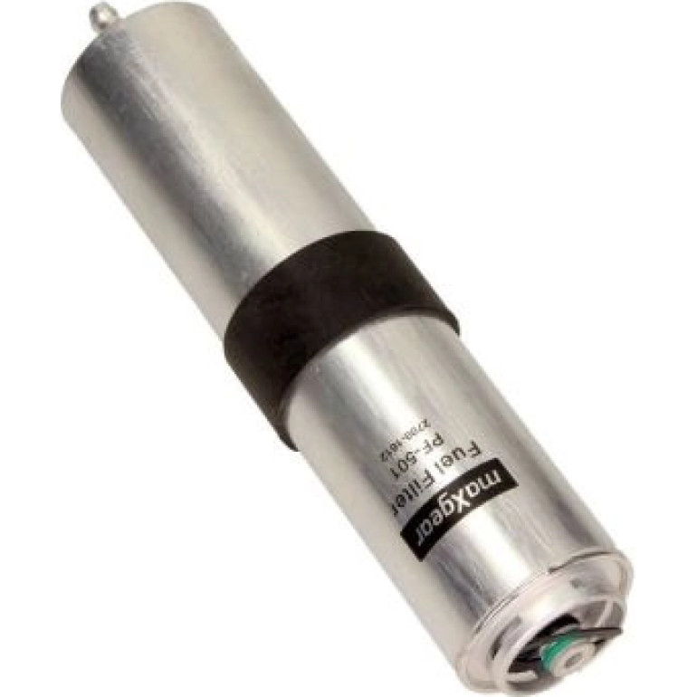 Kraftstofffilter 26-1148