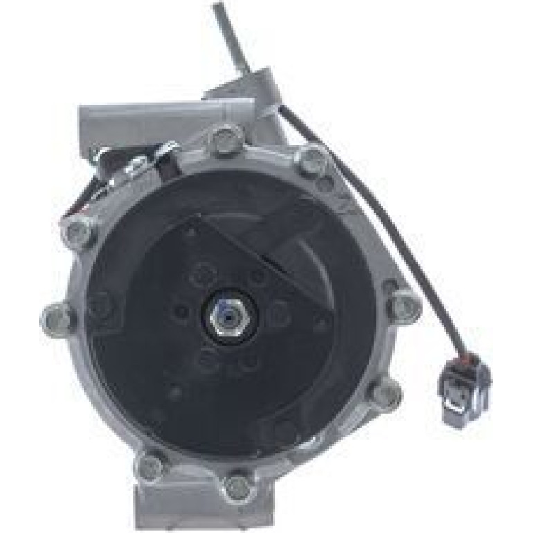 Kompressor, Klimaanlage ACP 1404 000S