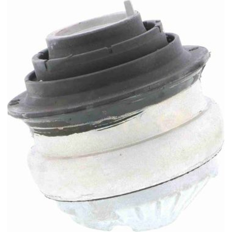Lagerung, Motor V30-1222