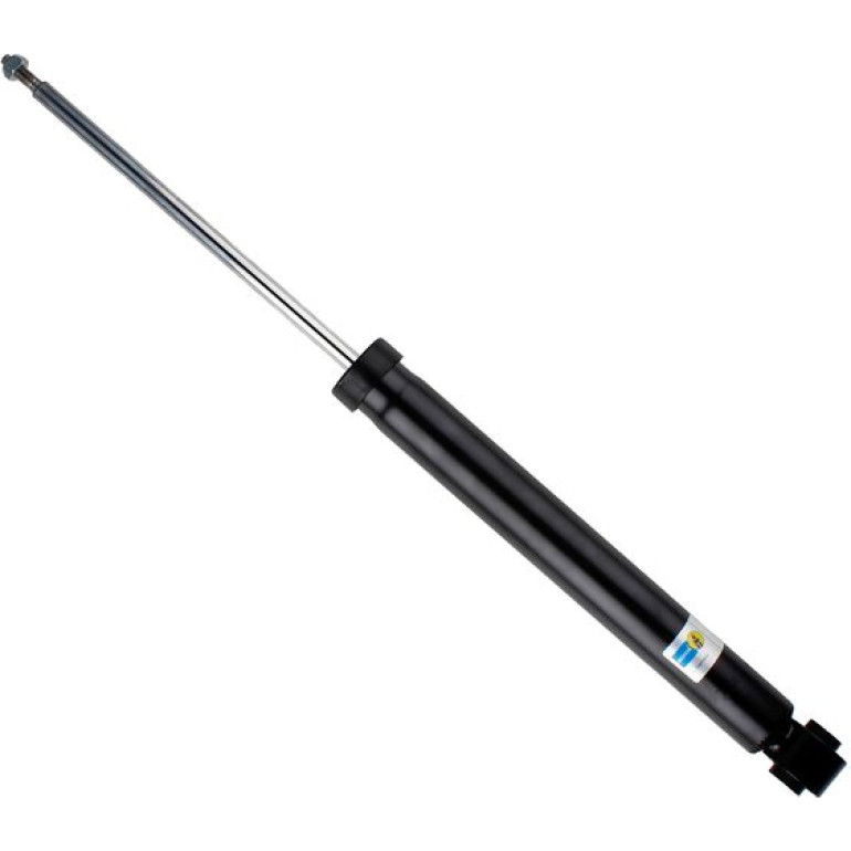 Stoßdämpfer 19-274003 Stoßdämpfer 19-274003