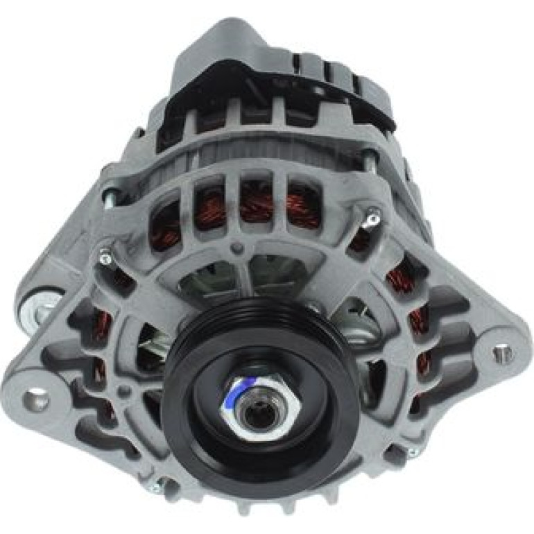 Generator 1 986 A00 078