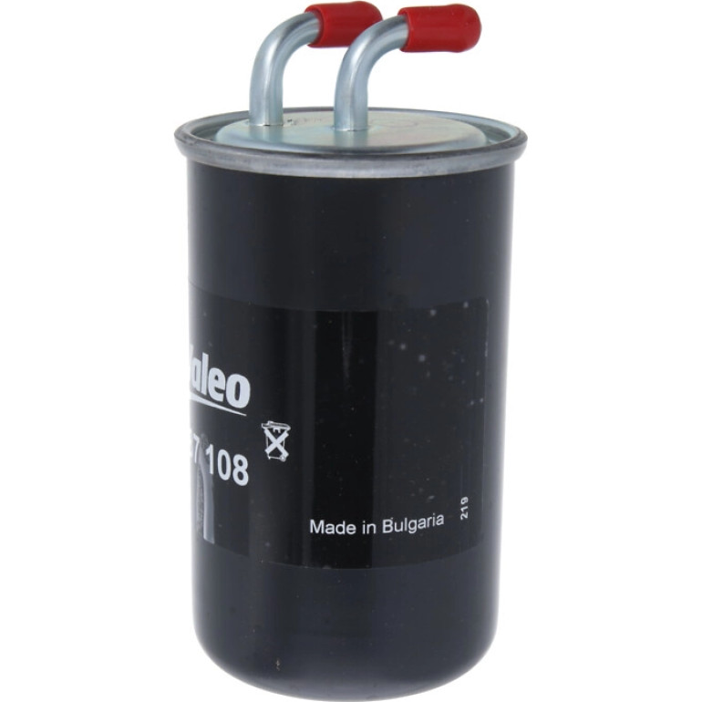 Kraftstofffilter 587108 Kraftstofffilter 587108