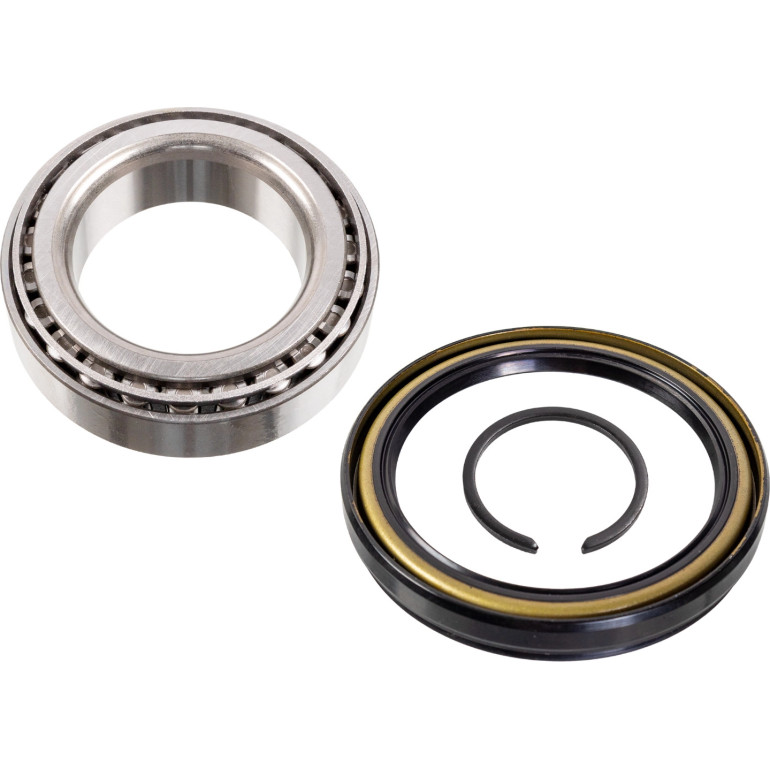 FEBI BILSTEIN 173166 Radlagersatz FEBI BILSTEIN 173166 Radlagersatz