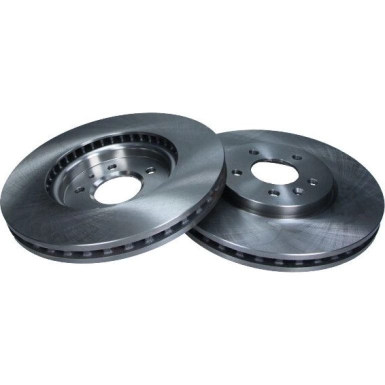 Bremsscheibe 19-2229 Bremsscheibe 19-2229