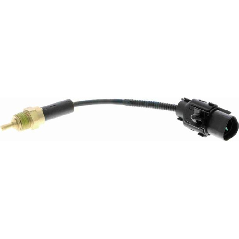 Sensor, Kühlmitteltemperatur V52-72-0113 Sensor, Kühlmitteltemperatur V52-72-0113