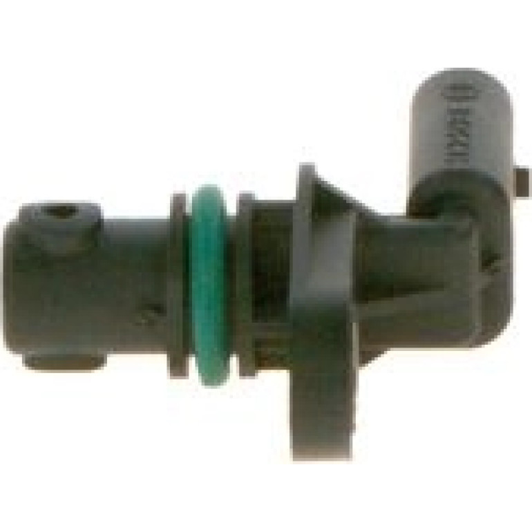 Sensor, Nockenwellenposition 0 232 103 502 Sensor, Nockenwellenposition 0 232 103 502