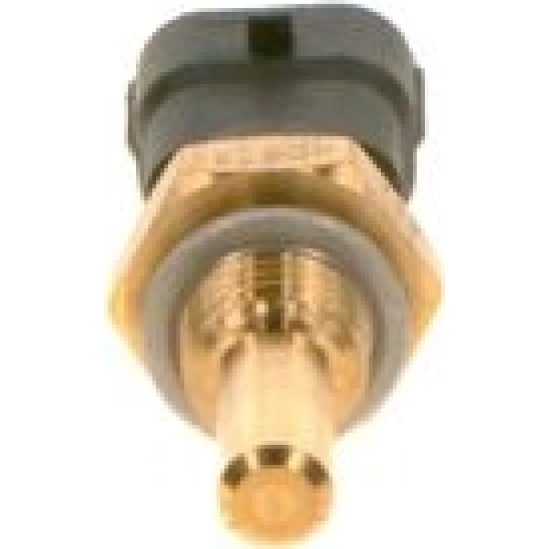 Sensor, Kühlmitteltemperatur 0 281 002 169 Sensor, Kühlmitteltemperatur 0 281 002 169