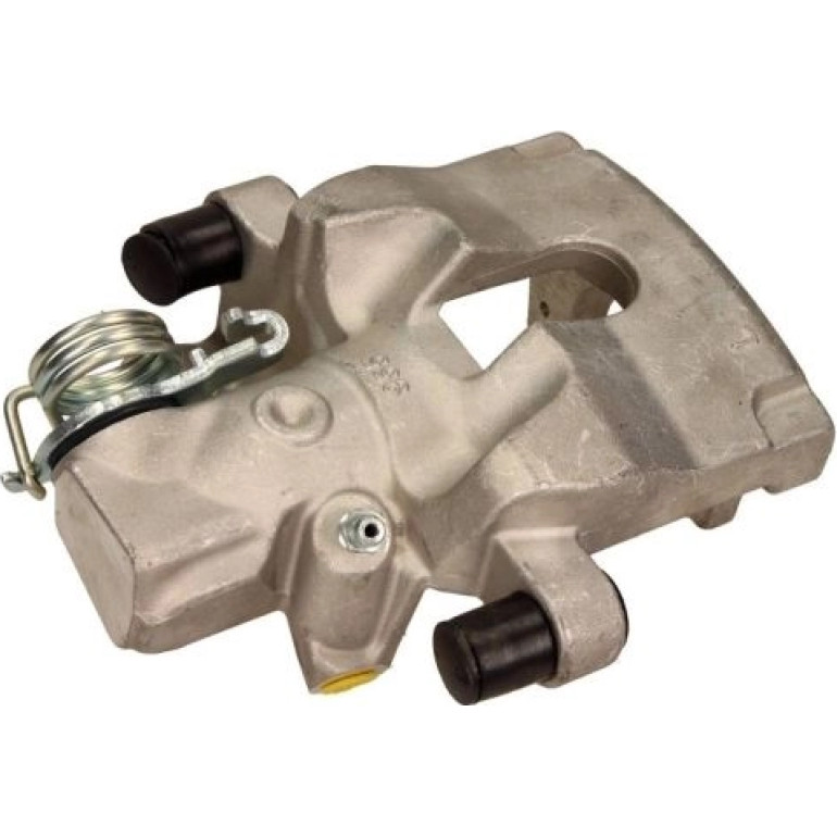 Bremssattel 82-0273 Bremssattel 82-0273