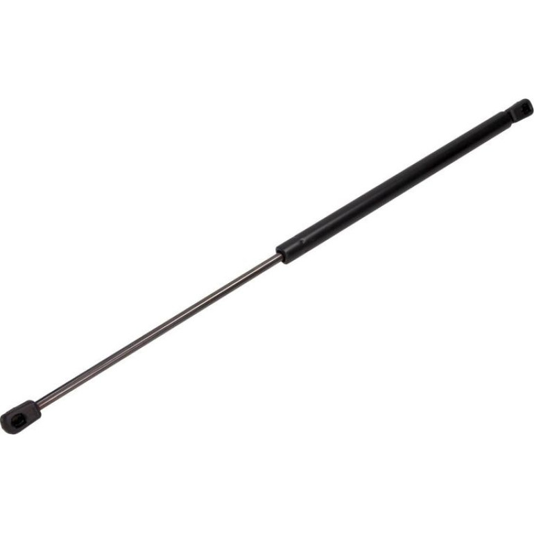 Gasfeder, Koffer-/Laderaum 12-1572 Gasfeder, Koffer-/Laderaum 12-1572