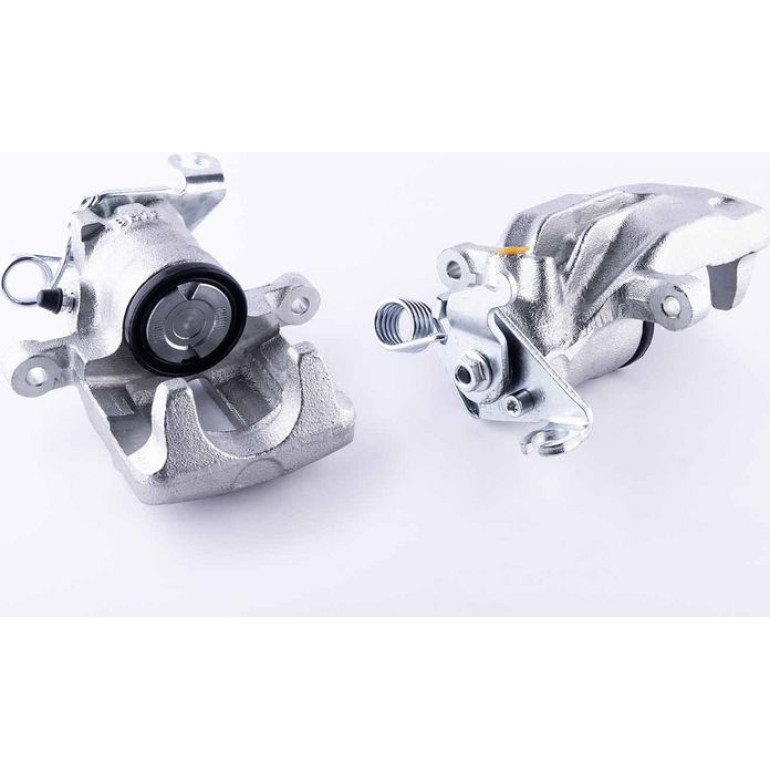 Bremssattel 8AN 355 783-761 Bremssattel 8AN 355 783-761