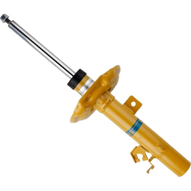 Stoßdämpfer 22-291103 Stoßdämpfer 22-291103